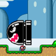 Illustration for article titled emSuper Mario World/em: The emKotaku/em Review